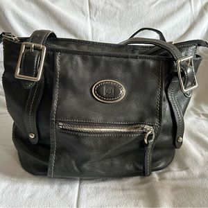 16 inches wide & 11 inches tall